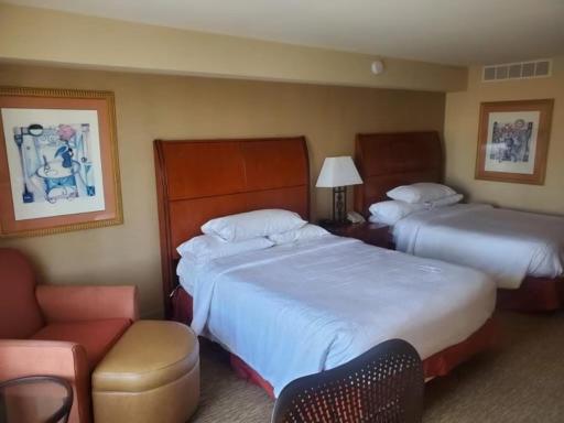 American Inn - Перрис Экстерьер фото